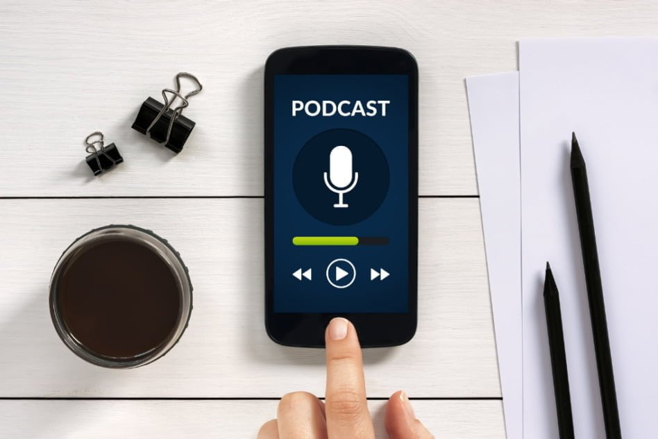 As Podcast Audiences Grow, So Does the Value of Podcast Translation